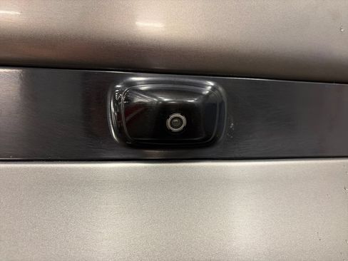 Used 2019 Kia Soul FWD image 15