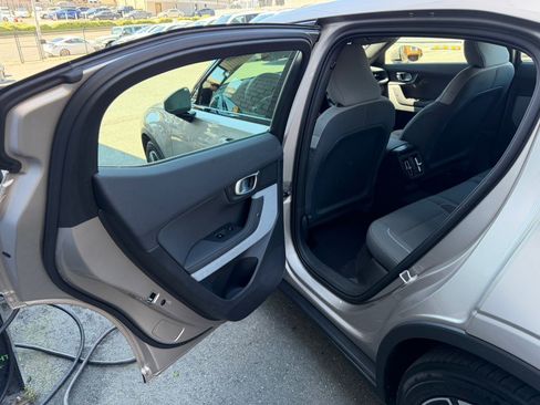 Used 2024 Polestar Polestar 2 image 41