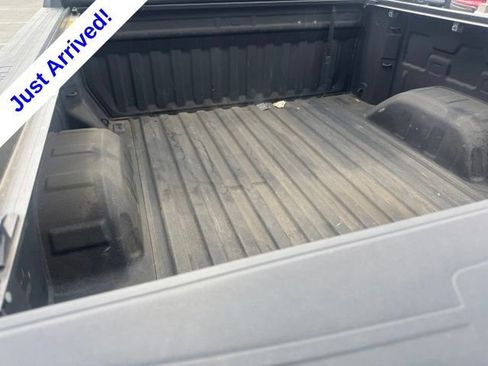 Used 2019 Chevrolet Silverado 1500 RST w/ All-Star Edition AWD/4WD image 5