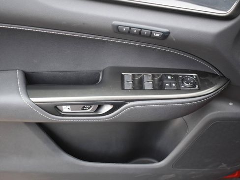 Used 2023 Lexus NX 350 AWD w/ Cold Area Package image 22