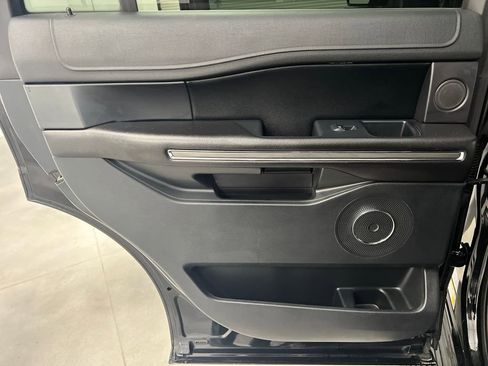 Used 2018 Ford Expedition XLT w/ Equipment Group 201A image 16