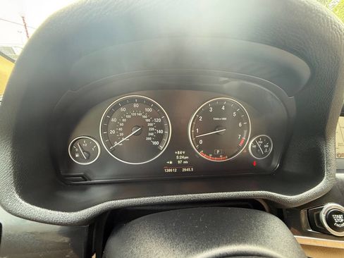 Used 2012 BMW X3 xDrive28i image 13