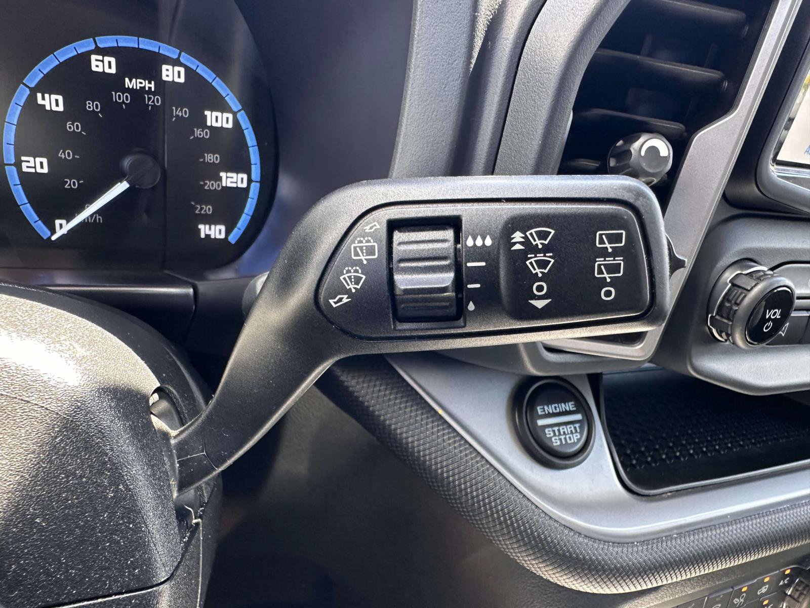 Used 2022 Ford Bronco Sport Big Bend w/ Convenience Package AWD/4WD image 19