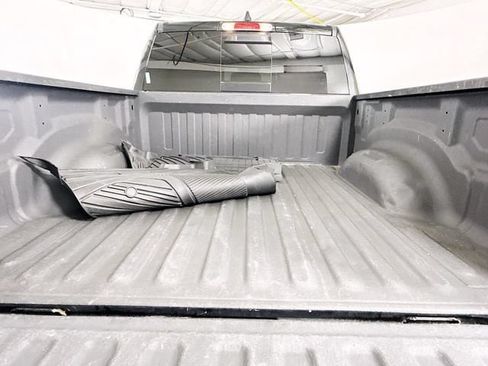Used 2022 RAM 1500 Limited AWD/4WD image 26