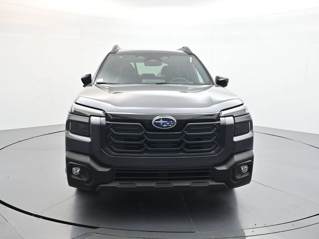 New 2026 Subaru Outback Premium AWD/4WD image 2