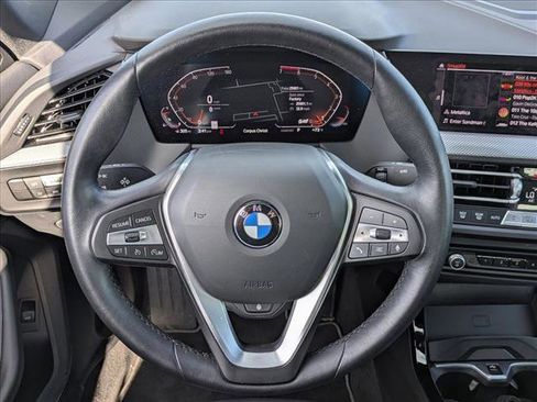 Used 2024 BMW 228i xDrive Gran Coupe image 10