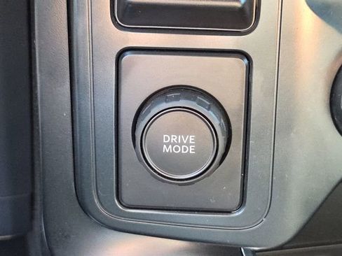 New 2025 Ford F150 STX w/ Equipment Group 200A image 22