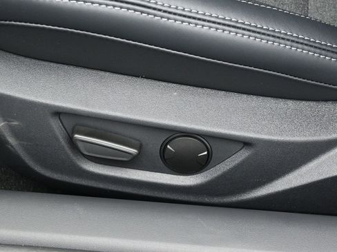 New 2025 Ford Mustang GT image 9