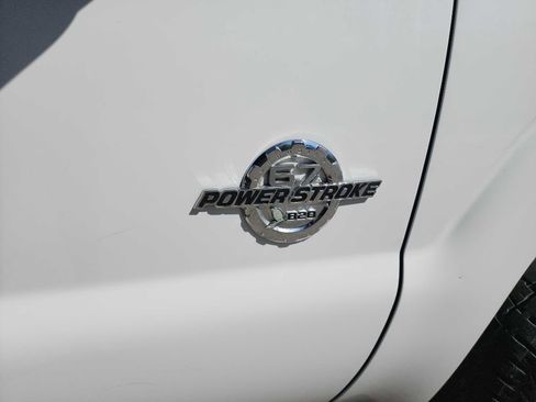 Used 2014 Ford F250 XL w/ Power Equipment Group image 13