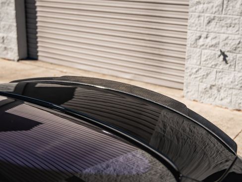 Used 2016 Mercedes-Benz S 65 AMG Coupe image 22