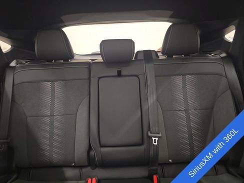 New 2026 Ford Mustang Mach-E GT AWD/4WD image 26