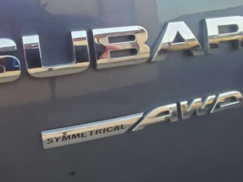 Used 2014 Subaru Outback 2.5i Premium w/ Moonroof Package & Eyesight image 29