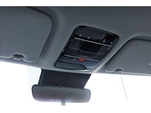 Certified 2026 Hyundai Santa Fe SEL FWD image 23
