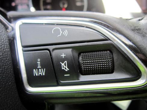 Used 2015 Audi A5 2.0T Premium image 16