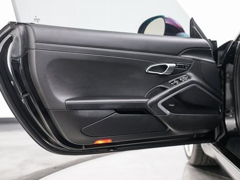 Used 2014 Porsche 911 Carrera image 27