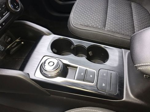 Used 2023 Ford Escape Active image 20