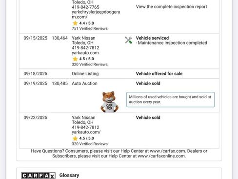 Used 2014 INFINITI QX60 AWD w/ Deluxe Touring Package image 75