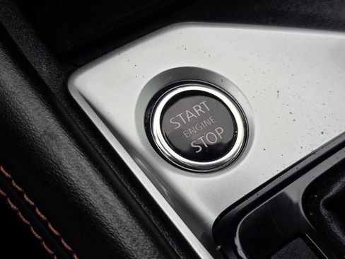 Used 2022 Nissan Altima 2.5 SR w/ Midnight Edition Package image 14