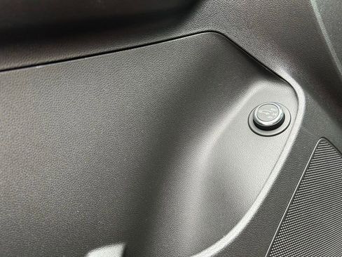 New 2026 Buick Envista Preferred w/ Convenience I Package image 23