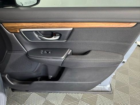 Used 2020 Honda CR-V EX image 49