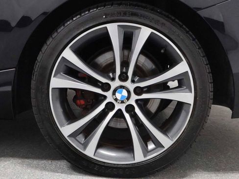 Used 2015 BMW 228i xDrive Coupe AWD/4WD image 36