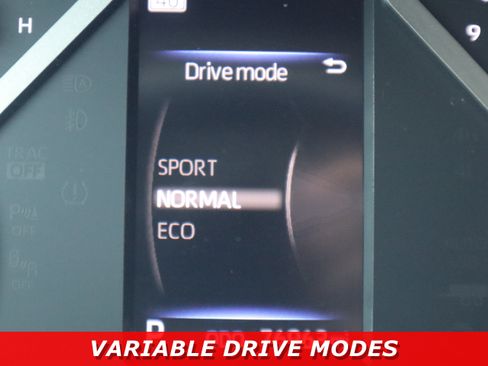 Used 2024 Toyota Tundra SR5 w/ SR5 Premium Package AWD/4WD image 25