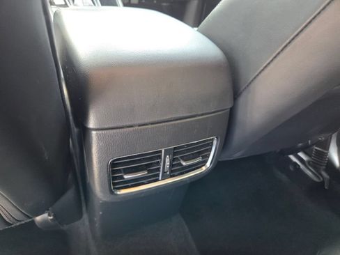 Used 2021 MAZDA CX-5 Touring FWD image 6