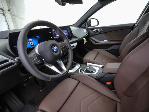 New 2026 BMW 228i xDrive w/ Technology Package AWD/4WD image 10
