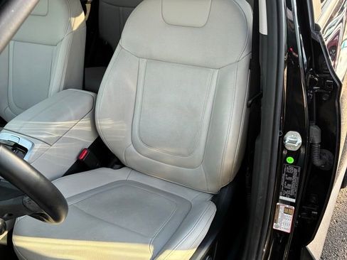 Used 2023 Hyundai Tucson SEL w/ Convenience Package image 19