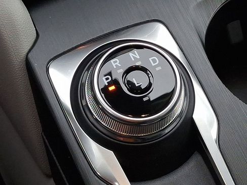 New 2025 Ford Escape Active w/ Cold Weather Package image 7