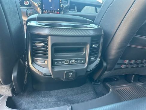 Used 2026 RAM 1500 RHO w/ RHO Level 1 Equipment Group AWD/4WD image 31