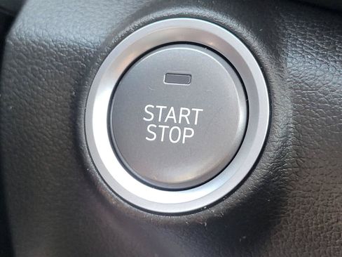 Used 2023 Hyundai Kona Limited FWD image 35