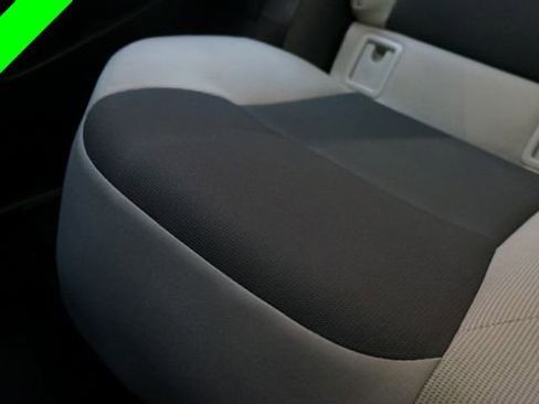 Used 2023 Toyota Corolla LE FWD image 54
