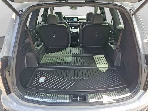 Used 2025 Kia Telluride SX Prestige X-Line AWD/4WD image 32