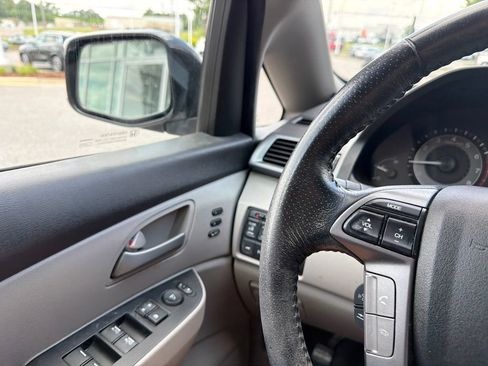 Used 2013 Honda Odyssey Touring image 20