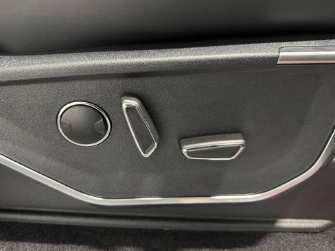 Used 2025 Ford F150 Raptor w/ Equipment Group 803A Raptor R image 44