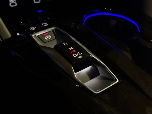 New 2025 Audi Q5 Premium Plus image 18