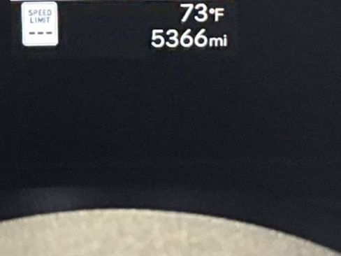 New 2025 Hyundai Tucson SEL image 32