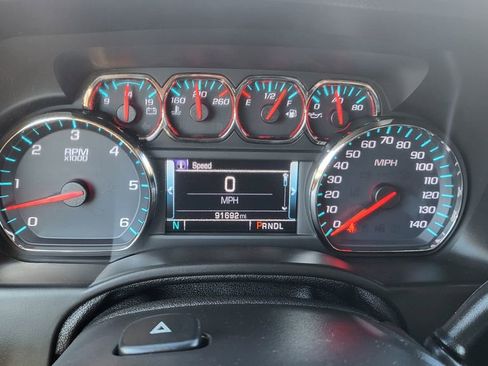 Used 2019 GMC Yukon XL SLT w/ Premium Edition image 33