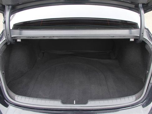 Used 2021 Hyundai Elantra SEL w/ Convenience Package FWD image 10