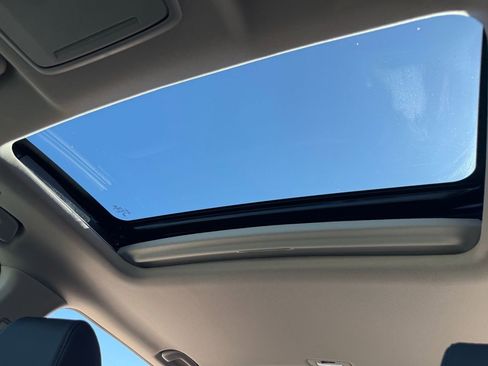 Used 2024 Honda CR-V EX-L image 19