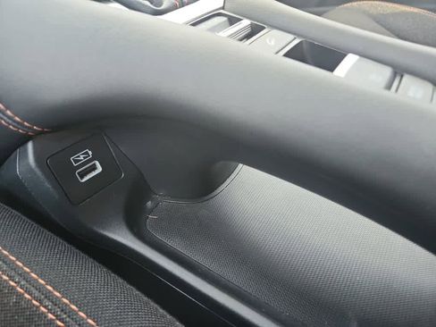 Certified 2023 Honda HR-V Sport image 24