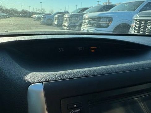 Used 2011 Subaru Impreza WRX Limited image 25