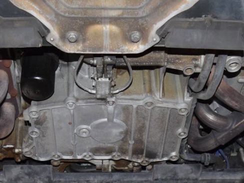 Used 2008 Porsche Cayman S Sport image 72