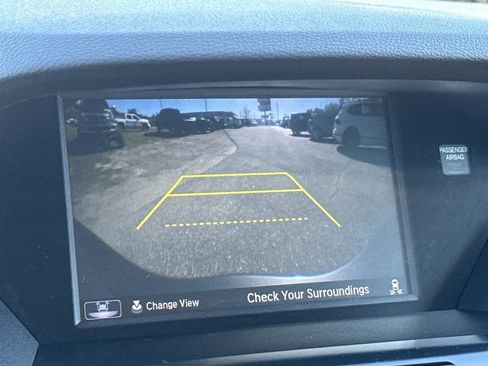 Used 2020 Acura MDX FWD w/ Technology Package image 16