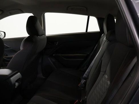 New 2026 Subaru Impreza 2.0i Sport image 27