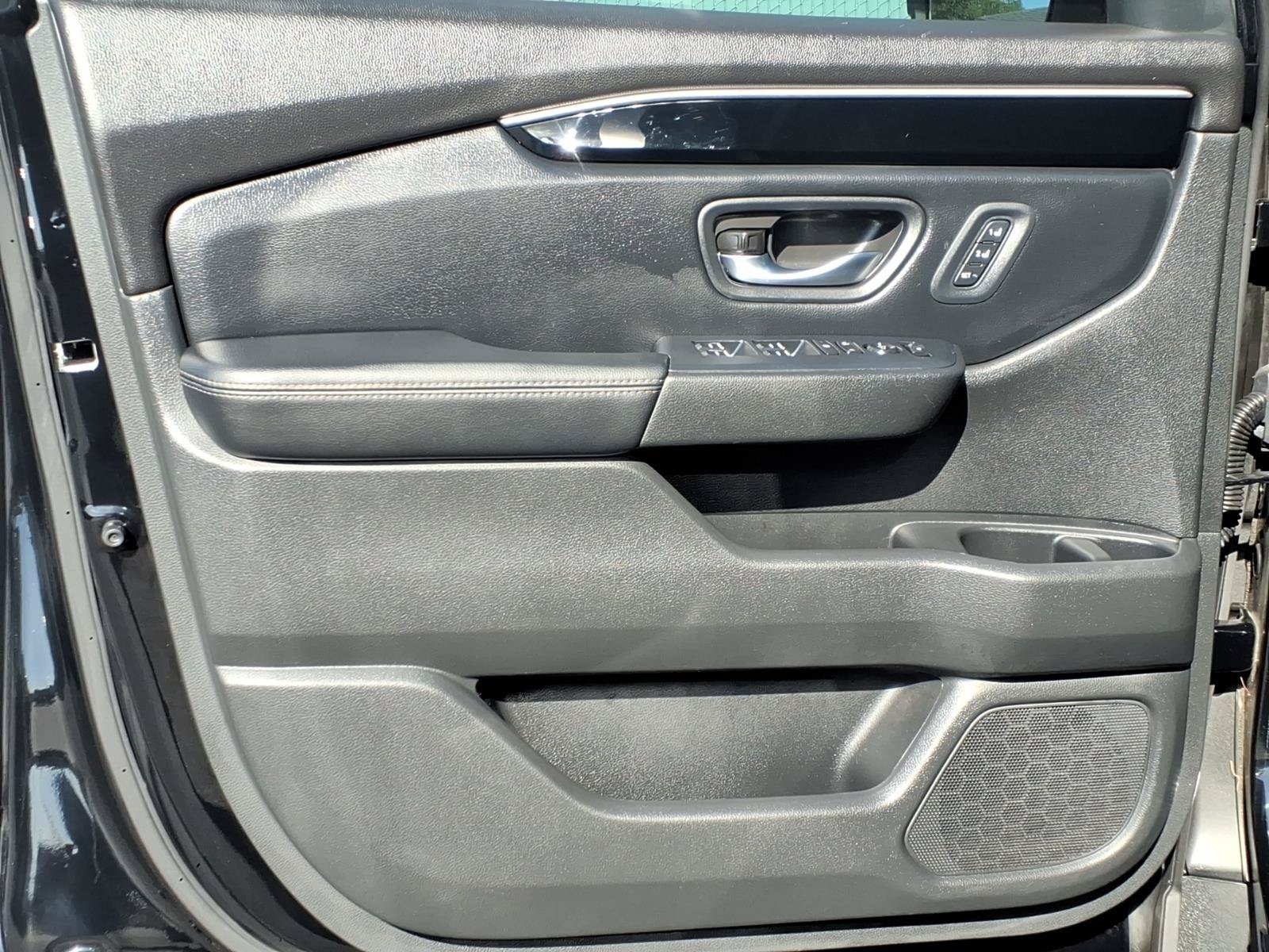 Used 2023 Honda Pilot EX-L image 22