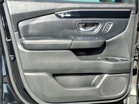 Used 2023 Honda Pilot EX-L image 22