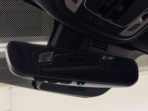 New 2026 Honda Ridgeline Black Edition image 19