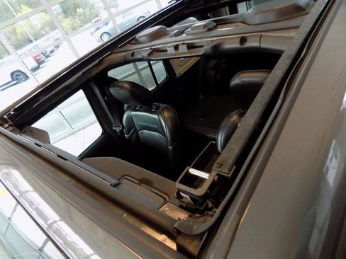 Used 2021 Jeep Wrangler Unlimited Rubicon 4xe w/ Safety Group image 32